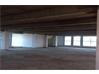 Uppal Office Space for Rent